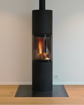kundendinst_4-flammus