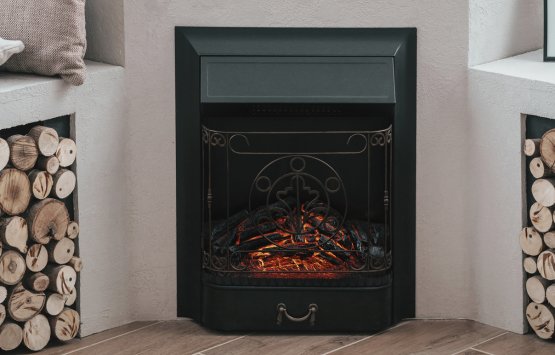 ofenbau_2-flammus