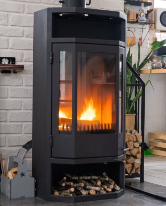 planung_4-flammus