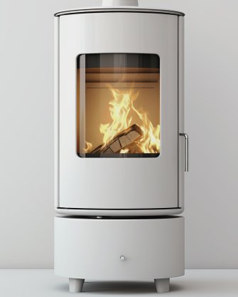 verkauf_4-flammus