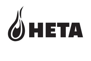 Heta | Flammus