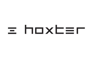Hoxter | Flammus