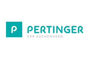 Pertinger | Flammus